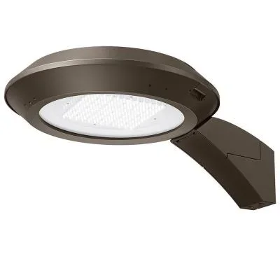 Post Disk Light2630244