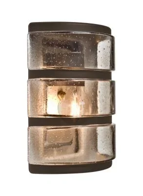 Post Mount2119607
