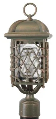 Post Mount215691