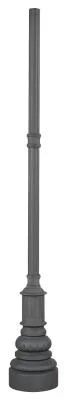 Post With Base229945