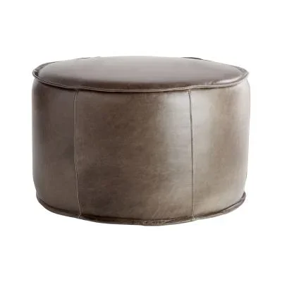 Pouf2615351