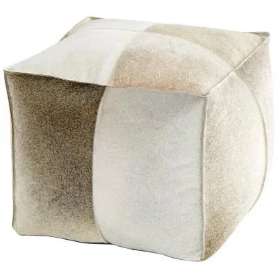 Pouf447458
