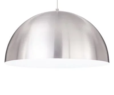 Powell Street Pendant933493