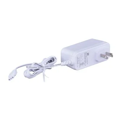 Power Adapter717676