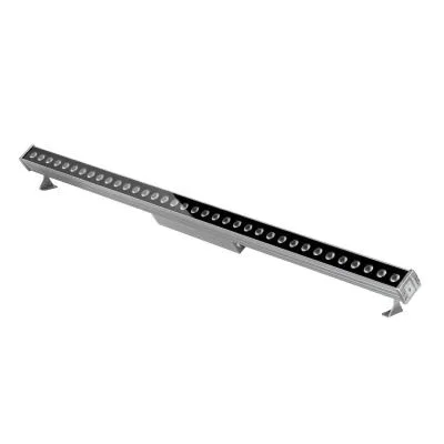 Power Cable2341484