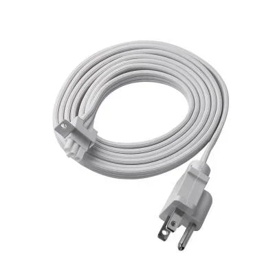 Power Cord for Light Bar964064