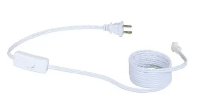 Power Cord326337