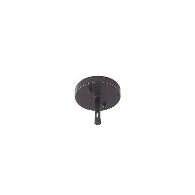 Power Feed Canopy171333