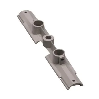 Power Feed Coupler Suspension Mount751875