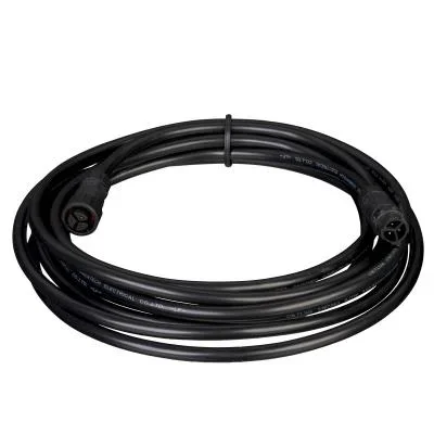 Power Jumper6245483