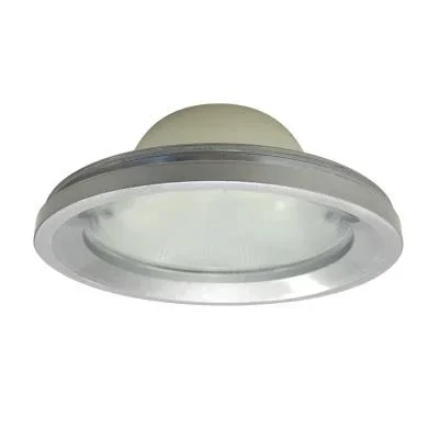 Premium Tir Optic 15Deg W/Ring6336499