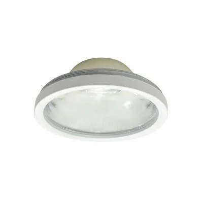 Premium Tir Optic 15Deg W/Ring8228389