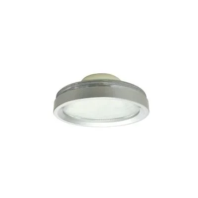 Premium Tir Optic 25Deg W/Ring8669960