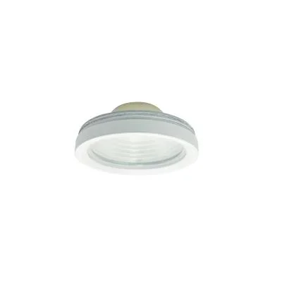 Premium Tir Optic 45Deg W/Ring8223478