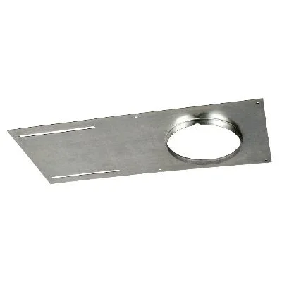 Premounting Plate284380