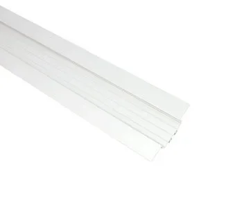 Pro 30 Extrusion Pro 30 With 30 Degree Angl Mnt Design (PE-PRO30-1M)