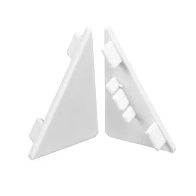 Pro30 Left Side End Cap3220397