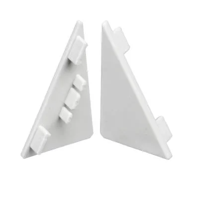 Pro30 Right Side End Cap3259957