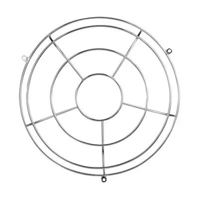 Protective Wire Guard9928062