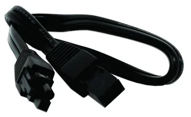 Puck Accessories Puck Light (ALLVPEX12-B)