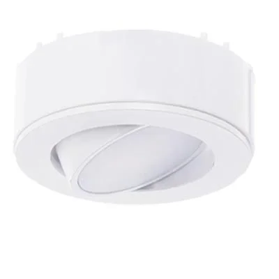 Puck Light2287101