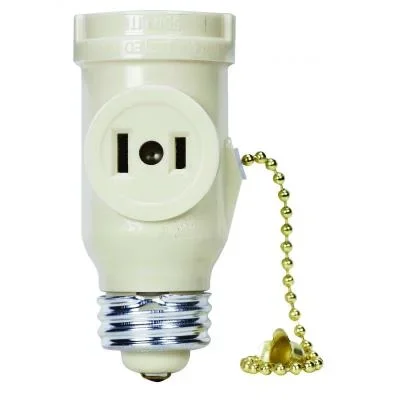 Pull Chain Current Tap2195023