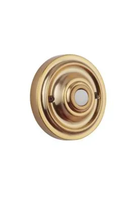 Push Button000679