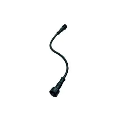 Quick Connect Extension Cable3881773