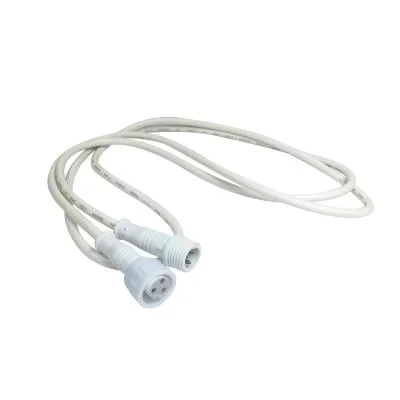 Quick Connect Linkable Extension Cable3732810