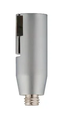 Quick-Connect Rail Adapter044400