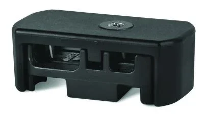 Quick Connect640571