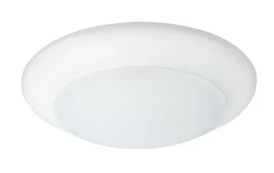 Quick Disc3717081