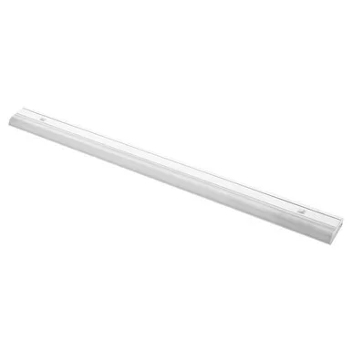 Quorum Tuneable Undercabinet Lighting LED Under Cabinet in White – 94348-6