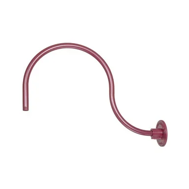 R Series Goose Neck (RGN24-SR)