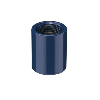 R Series Stem Connector (RC-NB)