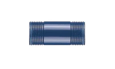 R Series Stem (RSCM-NB)