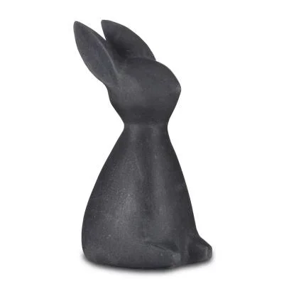 Rabbit4376559