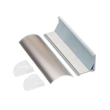 Radius Xl Bundle Bundle Of 1 (PE-RADXL-2M-BNDL1)