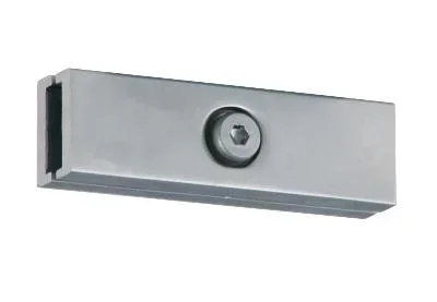 Rail Connector866630