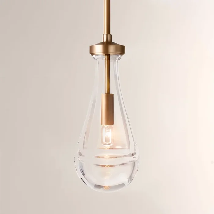 Raindrop Outdoor Pendantll-Rainwater-37