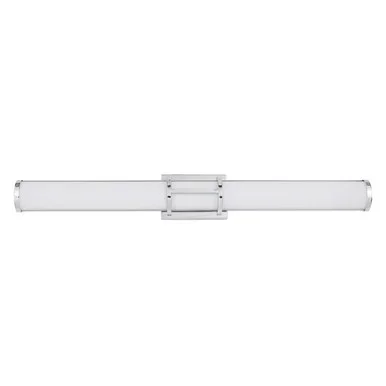 Ramaro LED Bath/Vanity (204134A)