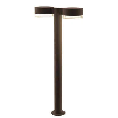 REALS LED Bollard (7308.PC.FH.72-WL)