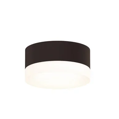 REALS LED Surface Mount (7309.XX.FW.72-WL)