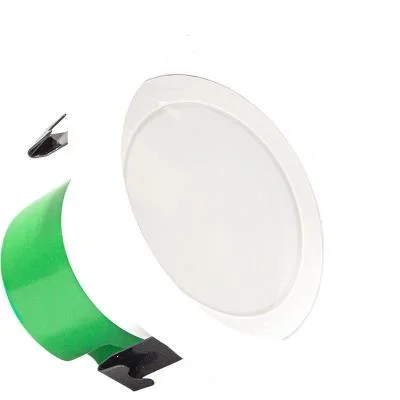 Recess Trim2215269