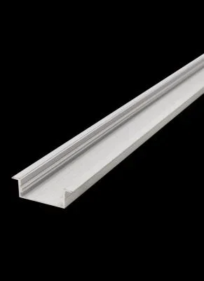 Recessed Channel2217583