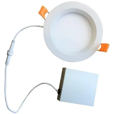 Recessed Downlight3440617