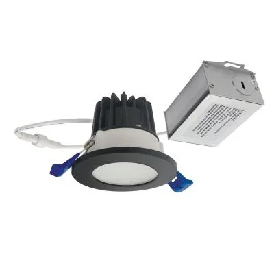 Recessed Downlight3881786