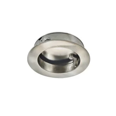 Recessed Flange Accessory3887053