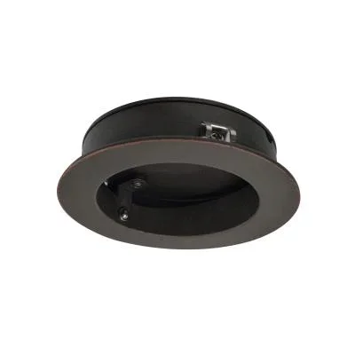 Recessed Flange Accessory3887054