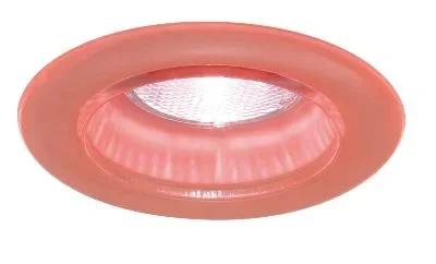 Recessed Glass Trim629207